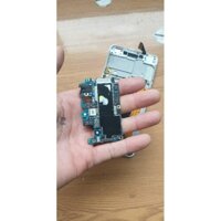 Main điện thoại OPPO A37