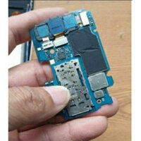 Main điện thoại Samsung A750