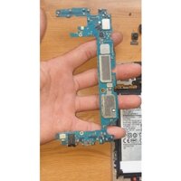 Main điện thoại Samsung j7 pro