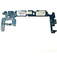 Main Điện thoại SamSung J8 2018 / J810 Zin Bóc Máy - Bo Mạch Mainboard SamSung J8 2018 / J810 Full Chức Năng