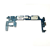 Main Điện thoại SamSung J8 2018 / J810 Zin Bóc Máy - Bo Mạch Mainboard SamSung J8 2018 / J810 Full Chức Năng