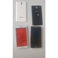 main điện thoại Samsung note 3 Neo N750s