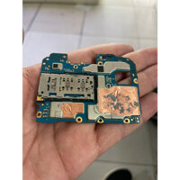 Main Điện Thoại Samsung Note 10 lite zin full chức năng ( có mật khẩu )