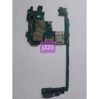 Main Điện Thoại SamSung J3/J320  hàng zin chính hãng sam sung