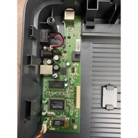 Main điều khiển máy Scan HP G3110