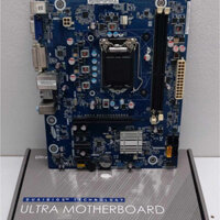 Main Digibyte H61 mới full hộp