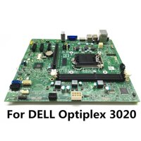 Main đồng bộ Dell Optiplex 3020 7020 9020 MT – Socket 1150