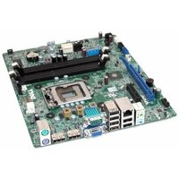 Main đồng bộ Dell Optiplex 3020 7020 9020 SFF, Optiplex XE2 – Socket 1150