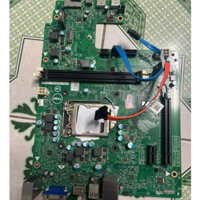 Main đồng bộ Dell Vostro 3250 SFF