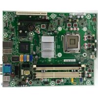 Main đồng bộ HP Compaq 4000 6000 8000 Pro, Chipset G41, socket 775, tặng kèm keo tản nhiệt