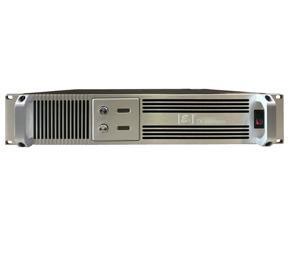 Main E3 TX-4500 PRO