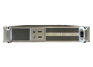 Main E3 TX-4800 PRO