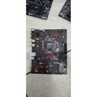 main ex h310 v3 asus