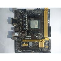 main fm2+ CPU a8 7500 VGA r7 series tương đương gt730 r7 240 pc2ndhcm