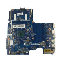 MAIN FOR HP 240 G4 14-AC