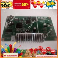 Main formater cho máy in phun màu Epson 1390 hàng zin bóc máy giá rẻ bền có bao test bảo hành MVP Thăng Long