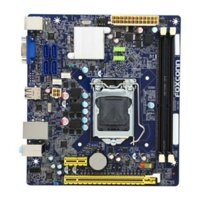main Foxconn h61 md