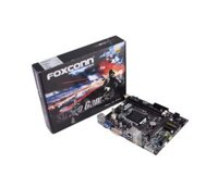 MAIN FOXCONN H81MD ĐÃ SỬ DỤNG