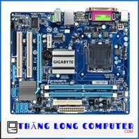 Main giá rẻ 945 G31 G41 H55 H61 H71 H81 B75 B85 H110 chính hãng giá rẻ nhất hàng đẹp