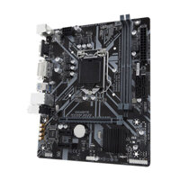MAIN GIGA, asus H310 SOCKET 1151V2