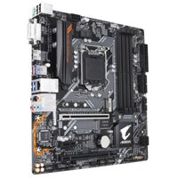 MAIN GIGA B360M AORUS GAMING3