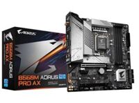 MAIN GIGA GA B560M AORUS PRO