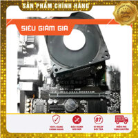 main giga h110 sk 1151