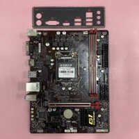 MAIN GIGA H110M-GAMING 3 BH 1 THÁNG