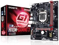 Main Giga H110M-Gaming 3