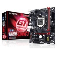 MAIN GIGA H110M-GAMING3 NEW VS