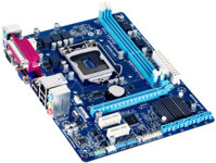 Main giga h61-mds2 sl20c