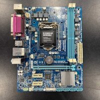 MAIN GIGA H61M DS2 REV 3.0 BH 1TH