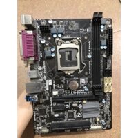 Main giga msi B85M-D3V socket 1150 đã test kĩ