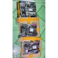 Main giga,asus  h81,b85