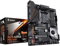 Main GIGABYTE B360 AORUS GAMING 3