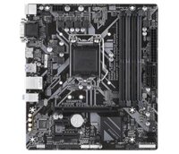 Main Gigabyte B360M DS3H