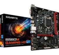 Main Gigabyte  B560M DS3H V2