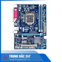 main gigabyte B75-D3V