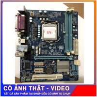 Main gigabyte B75M-D3V đã test kĩ, bao test 15 ngày