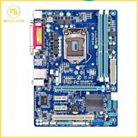Main Gigabyte B75M-D3V sk 1155