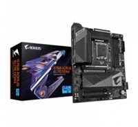 Main Gigabyte B760 AORUS ELITE DDR4 (1700 hỗ trợ CPU intel thế hệ 12&13)