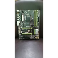 ♟❁Main Gigabyte B85 G1 sniper B5 gaming 4 khe ram