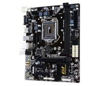 Main Gigabyte B85M-Gaming 3