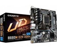 Main Gigabyte GA-B660 GAMING X DDR4