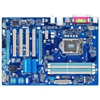 MAIN GIGABYTE GA-P75-D3