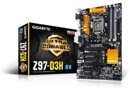 Gigabyte Z97 D3h, nơi bán giá rẻ, uy tín, chất lượng nhất Websosanh