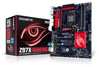 Main Gigabyte GA-Z97X-Gaming G1, Socket 1150 (GA-Z97X-Gaming G1)