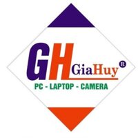 Main gigabyte H110 - DS2 socket 1151 hàng tháo net nguyên bản chuẩn hàng BH 3 Tháng(ko có chặn main)