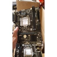 ▥Main Gigabyte H110M DS2