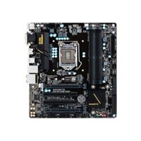Main Gigabyte H170M-D3H